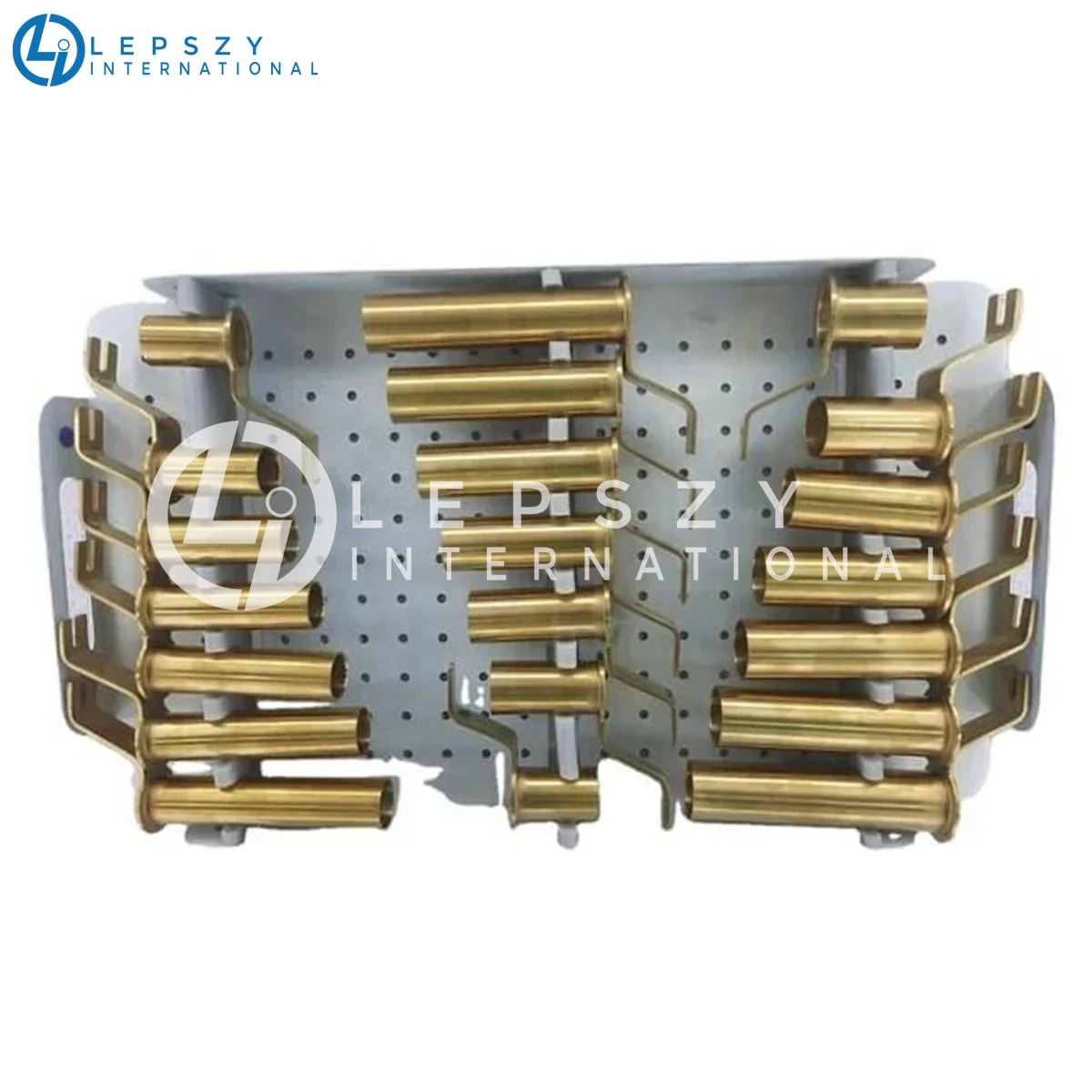 Best Quality Mis Tubular Retractor Set Orthopedic surgical instruments Spine surgery instruments