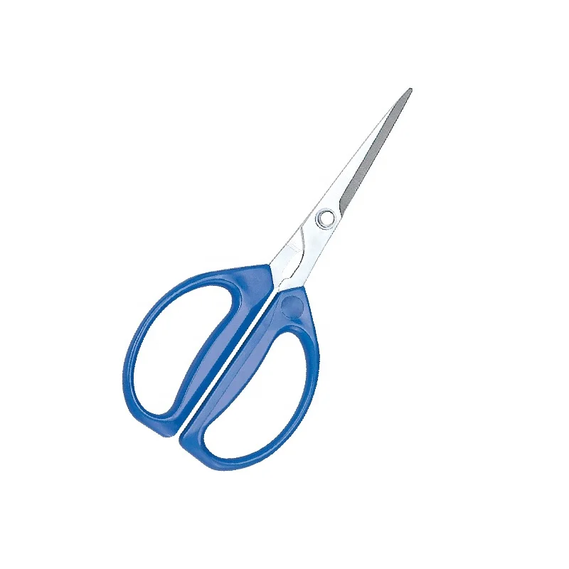 Premium Factory Made Scissor