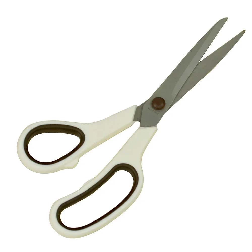Professional Tailor Shears Heavy Duty Sewing Scissors Fabric Scissors Office Scissors Sharp Tailor Dressmaker