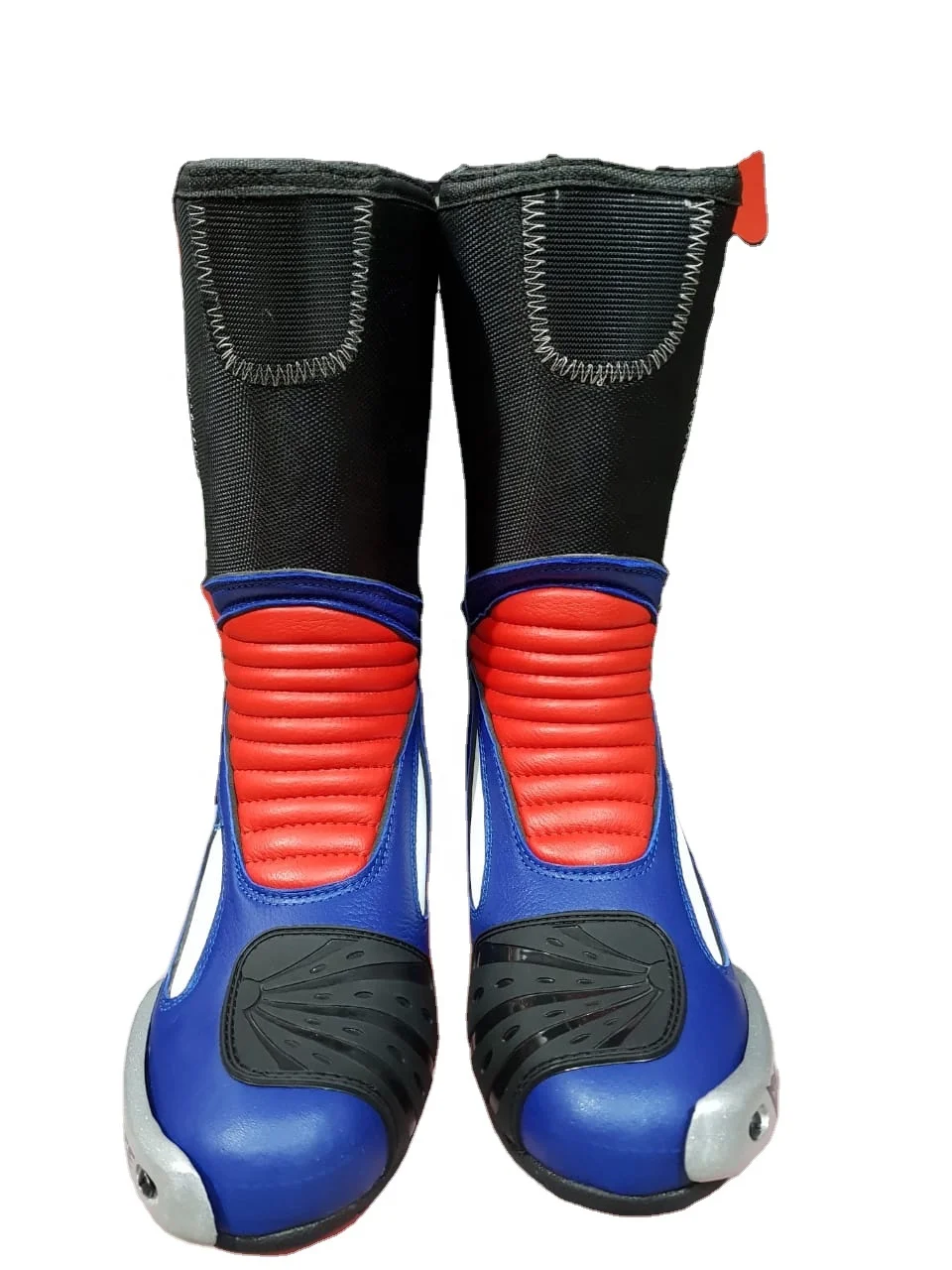 WhatsApp Image 2021-09-15 at 1.12.55 PM.jpeg