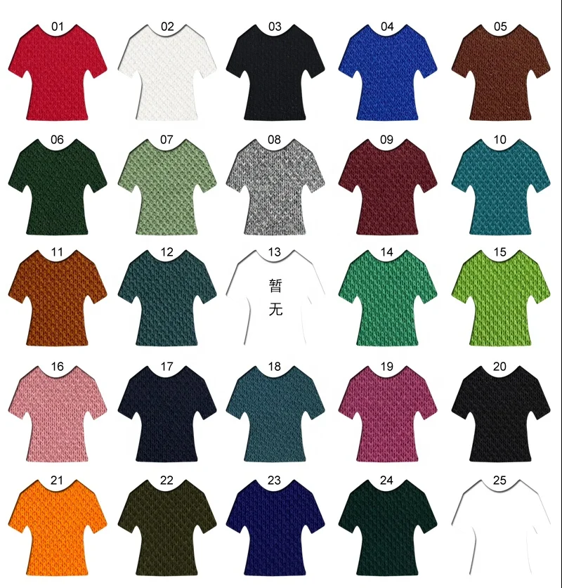 Высококачественная тяжелая хлопчатобумажная нейлоновая ткань CC2013, двухсторонняя Пике сотовая ткань для одежды, рубашек поло, свитеров