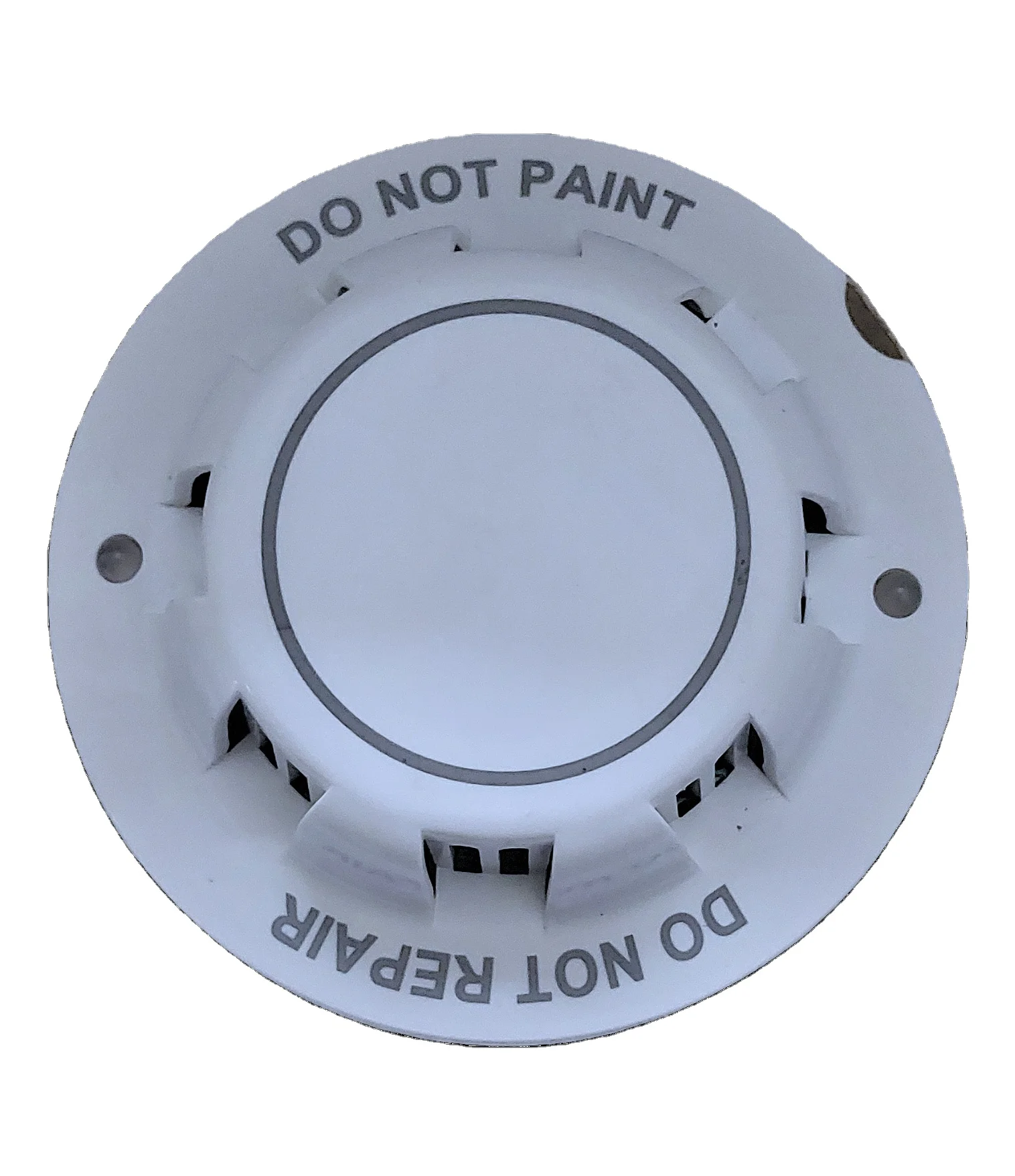 Smart Addressable Multi Detector Smoke detector