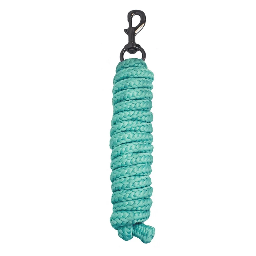 Top Quality Guanine Nylon New Padded Nylon Head Collar Diamante Bridle Set Horse Halter / Horse Nylon Halter Horse.