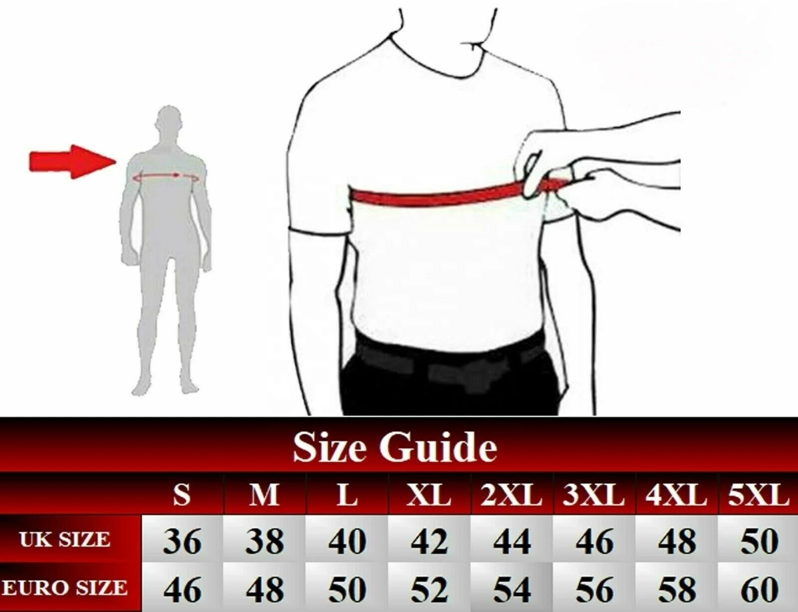Wholesale New Design 2 Piece Motorcycle Textile Suit, Motorbike Cardura Jacket and Pant, Motorcycle Racing Suit