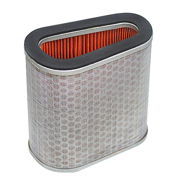 Motorcycle Air Filter For HONDA CBF1000 Air Filter For Motorcycle Motorcycle Air Filter Paper