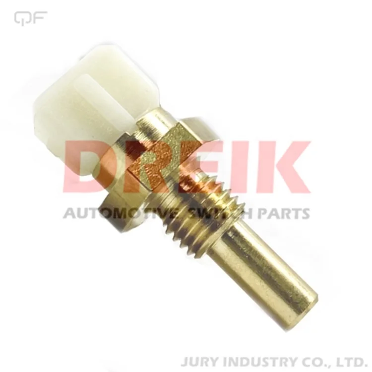 Water Temperature Sensor 0280130058 0K01118840 11023V0700 11911110100 13621284397 13621357414 13621401945 13621709966