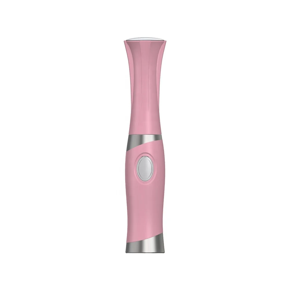 ZLIME Eyelash Tools Lift Kit Perm Set Perm Heater pink eyelash extens kit eyelash lift electric heated curler with clip