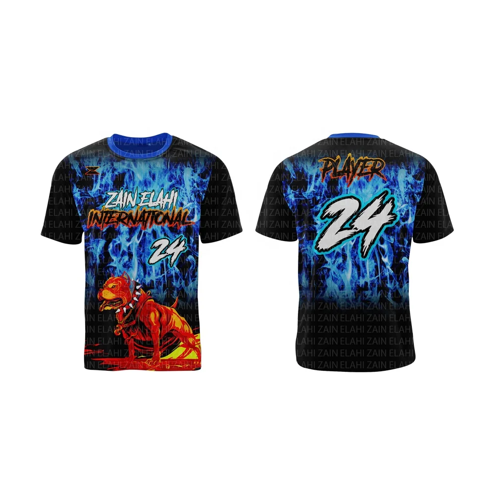 PACKAGE GAME 2024 7V7 COMPRESSION SHIRT FOOTBALL TRAINING FLAG SET QUICK DRYING WITHOUT SLEEVE HOODIE 7 ON 7 DEAL PACKAGES