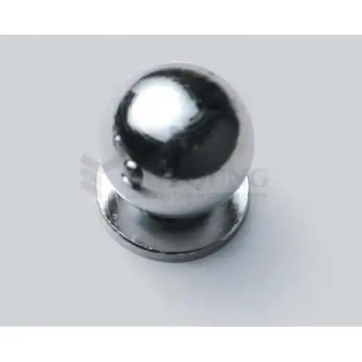 [BUYOUNG] тянуть ручку-ZDC BYC-15-1
