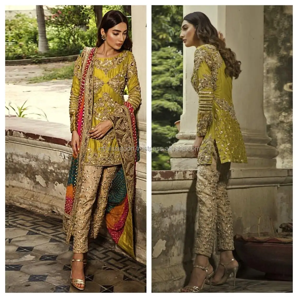 mehndi dress 2.jpg