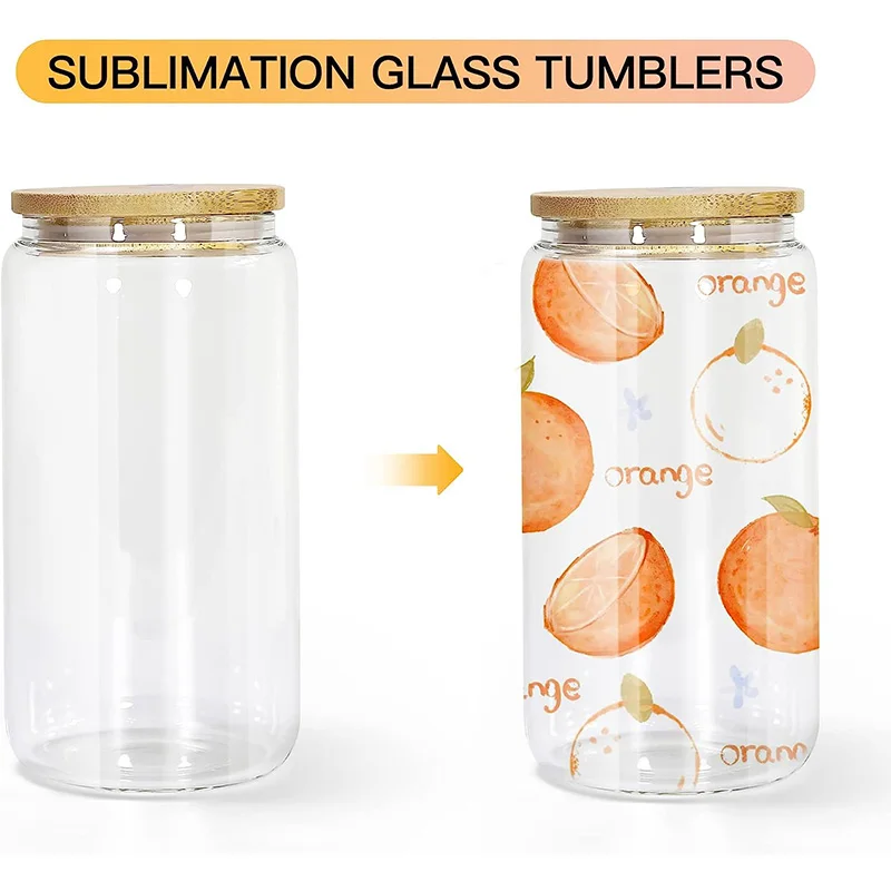 Popular cheap price sublimation transfer paper with glue sublimation paper rolls 44 inches diy