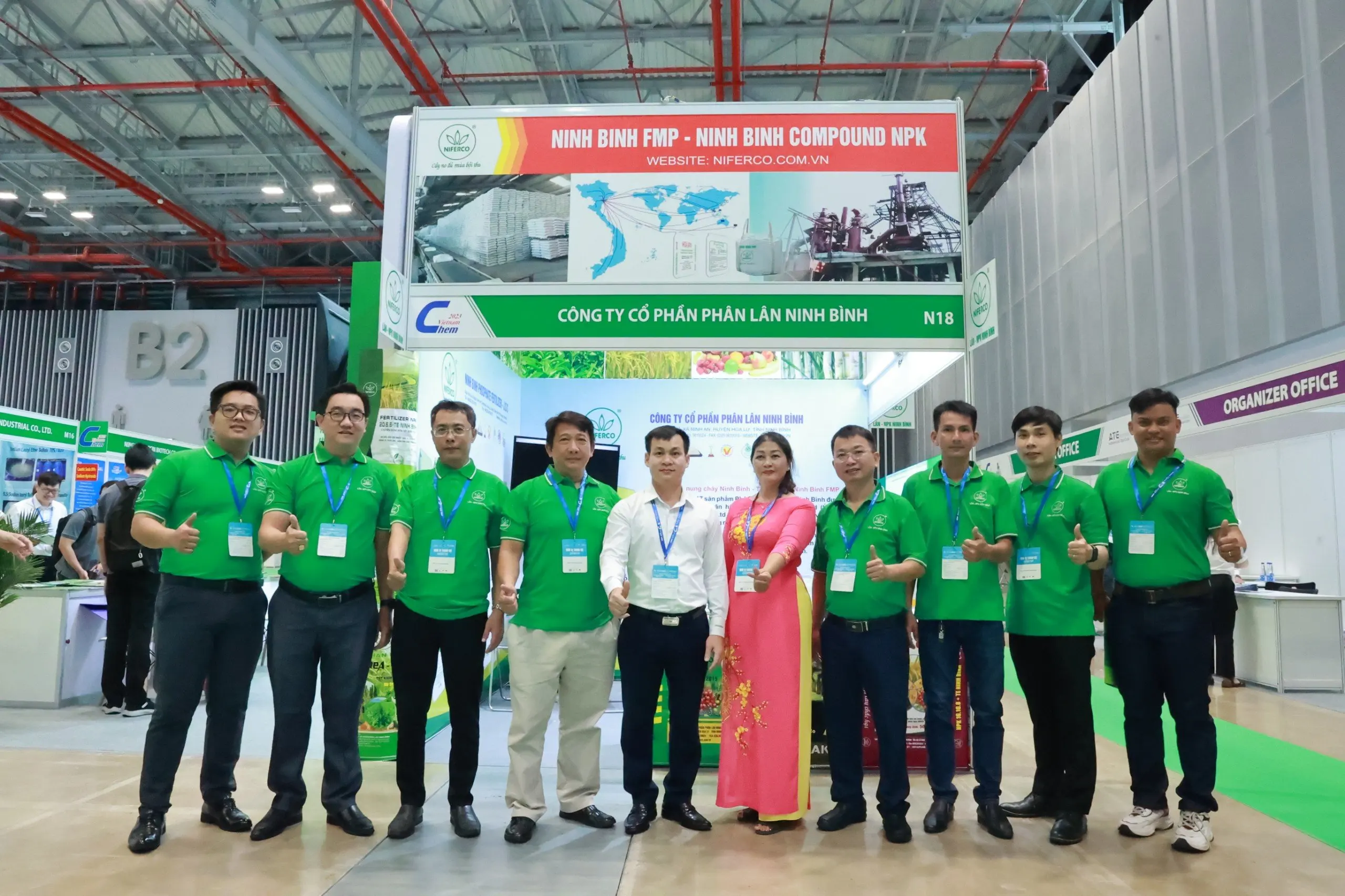 Sandy Fused Magnesium Phosphate Fertilizer Good Price Supplements Fertilizer For Plants Custom Packing  Vietnam Manufacturer