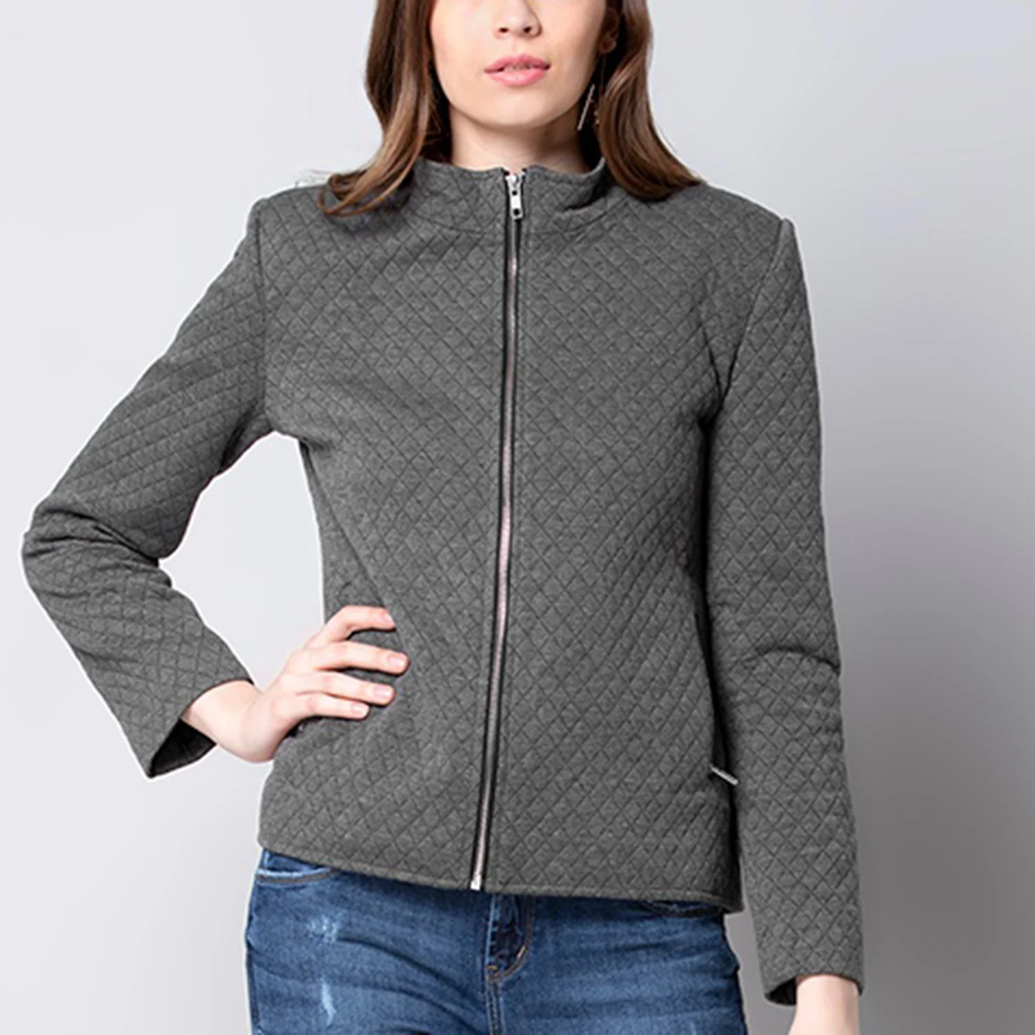 Мужское пуховое пальто с капюшоном, 2024