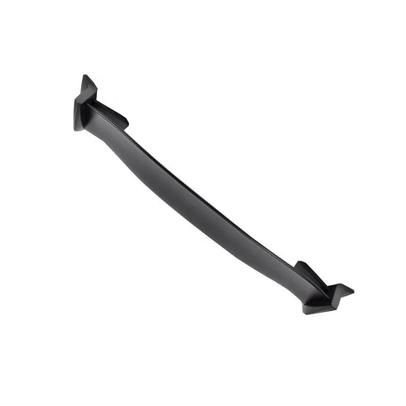 2016-2021 CIVIC 4DR TYPE R TRUNK SPOILER FOR HONDA