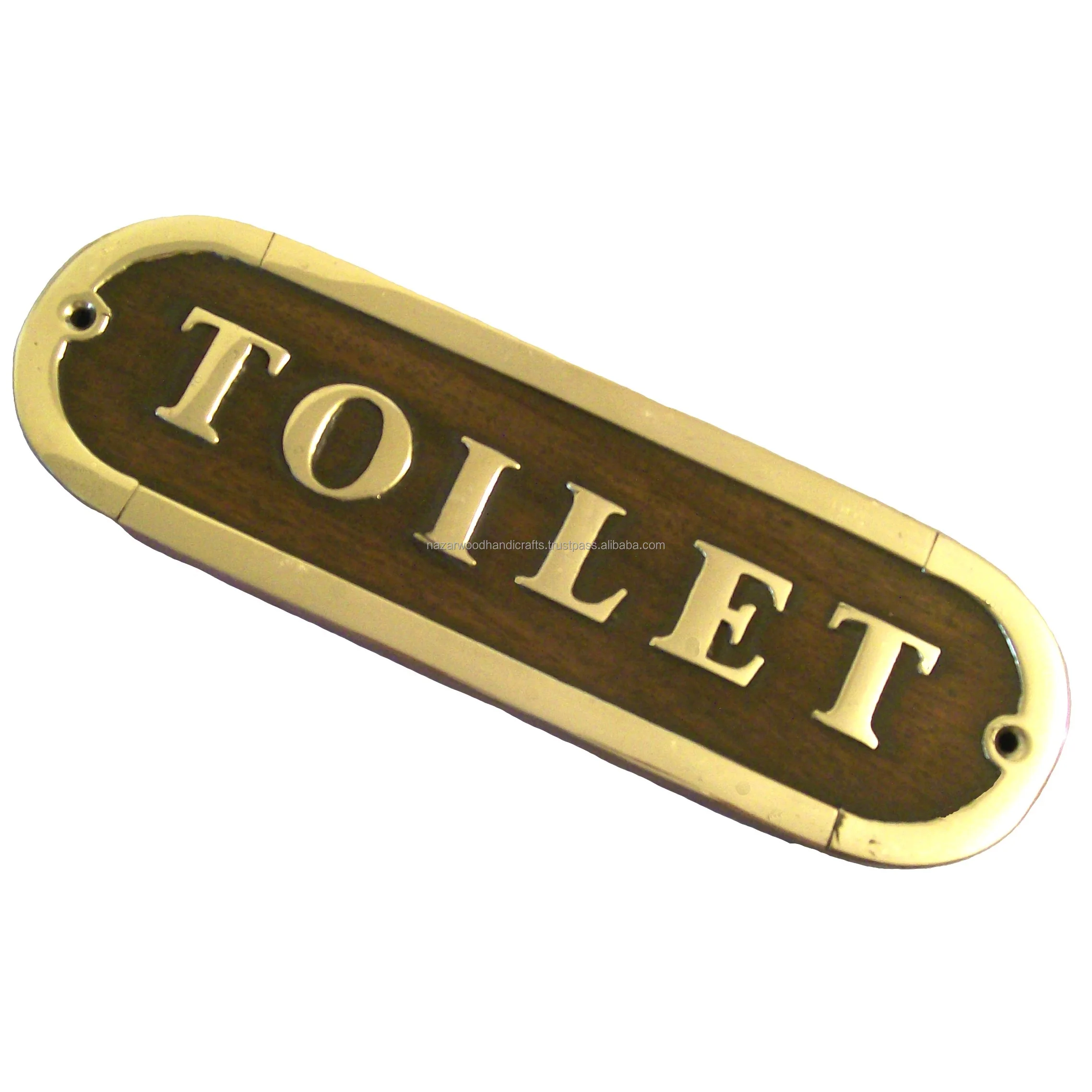  Деревянная Ручная работа именная Табличка деревянная вывеска