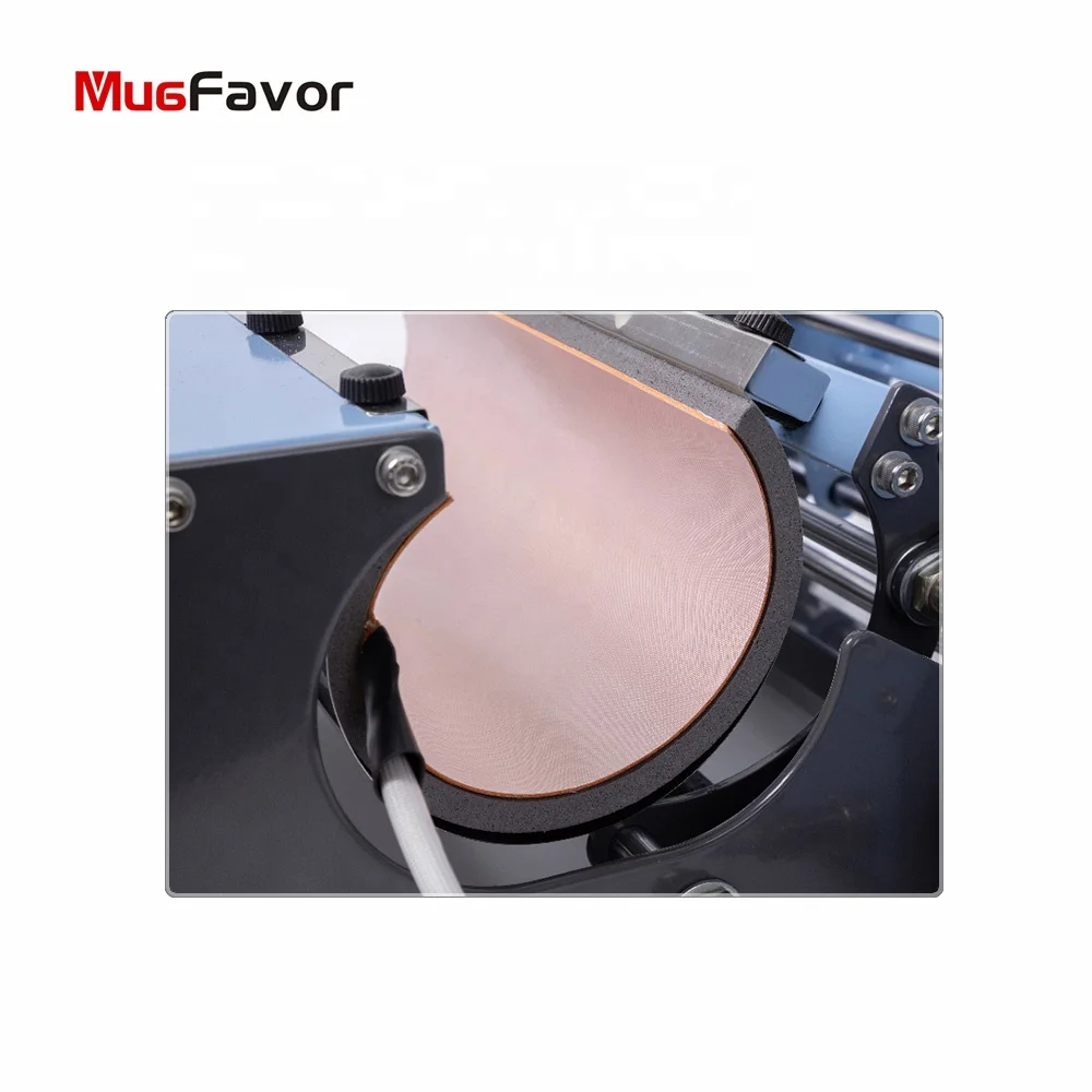 Сублимационный стакан для кружек, пресс для кружек, цифровая печать, тонкий стакан, термопресс, горячая Распродажа, 20oz 30oz стакан, пресс OEM