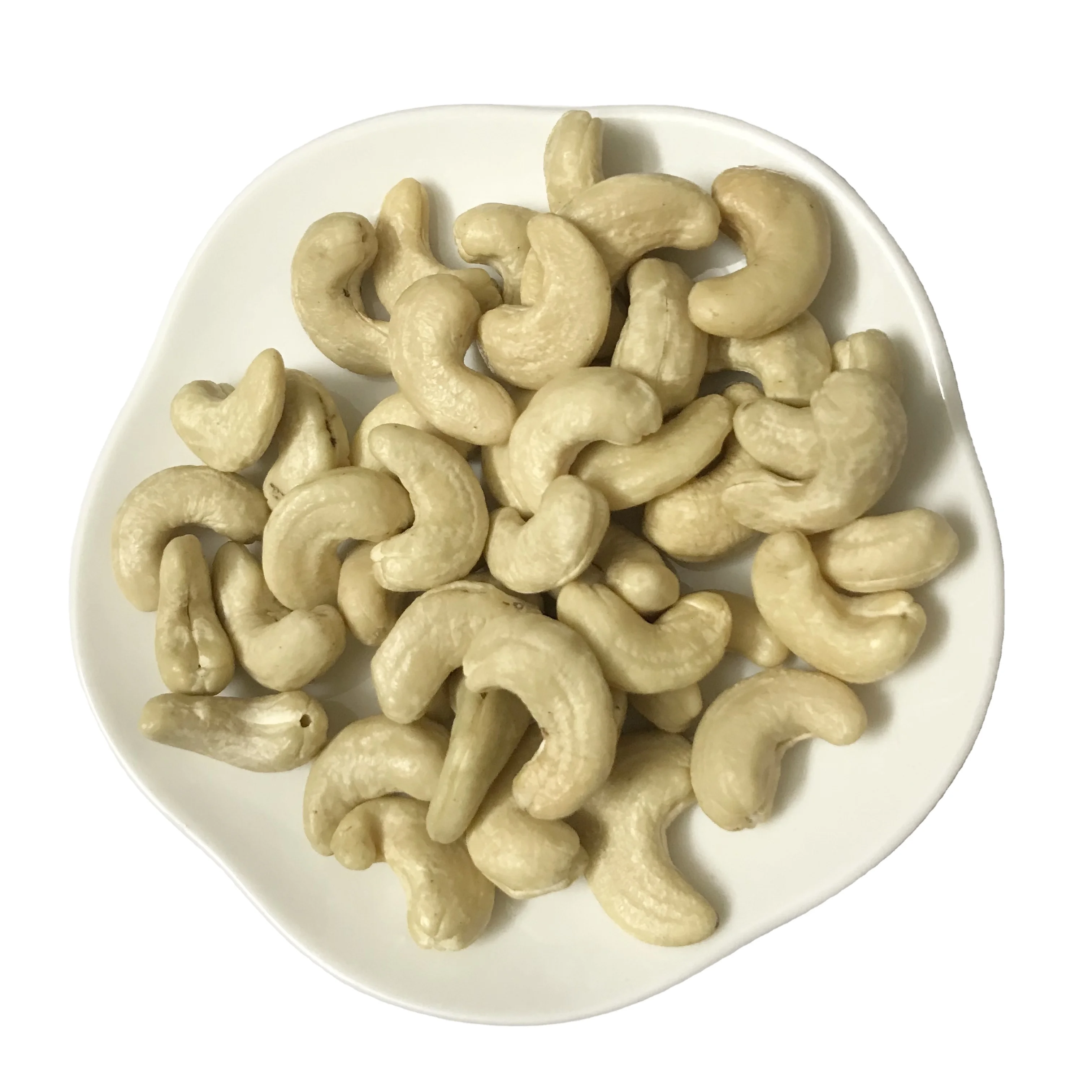 FREE SAMPLE VIETNAM CASHEW NUTS W320 RAW CASHEW NUT HIGH QUALITY BEST PRICE FROM FACTORY VIETNAM- WHATSAPP +84 326055616