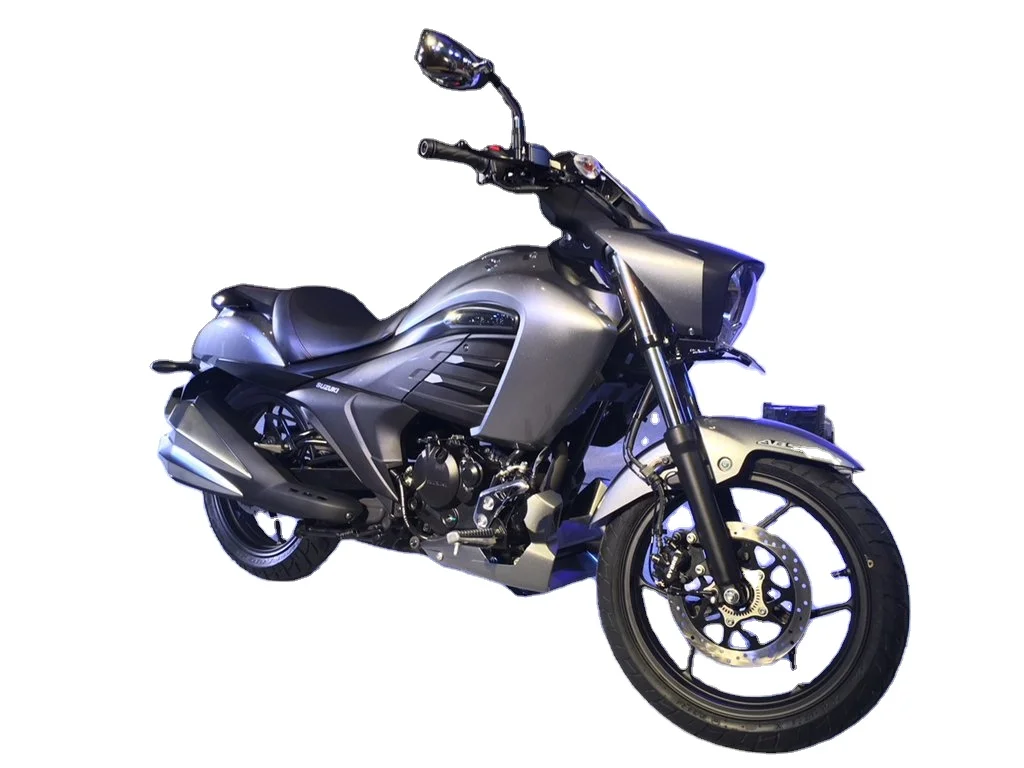 150cc Cheap Price Cruiser SPORTS Bike From India