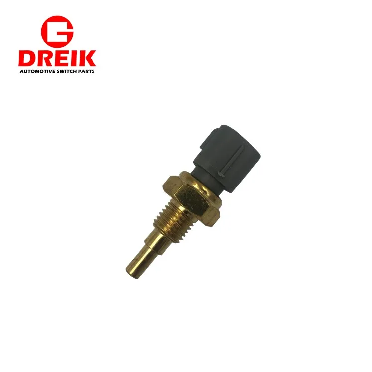 LF01-18-840A for MAZDA Coolant Temperature Sender Unit