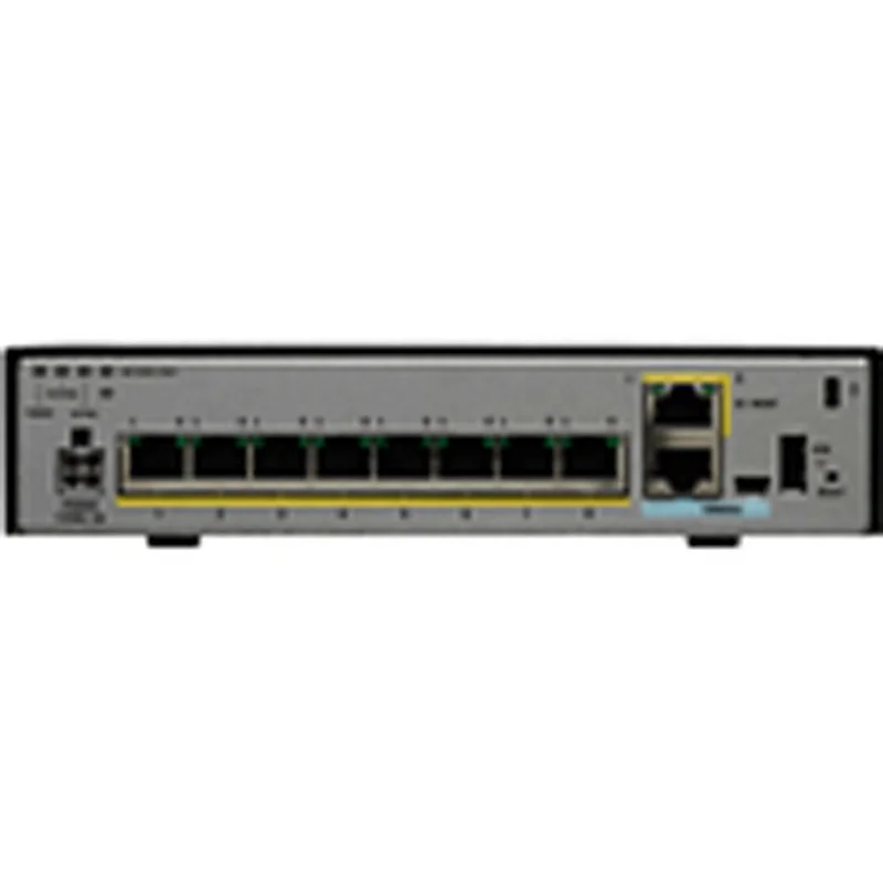 ASA 5500-X серии следующего поколения брандмауэры с огневой мощи услуги