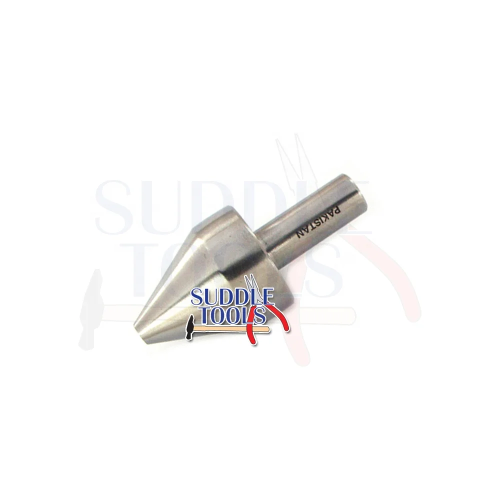 BENCH PEG STAINLESS STEEL FOR CLARINET SAXOPHONE OBOE FLUTE REPAIR (BENCH PEG-DELRIN) MUSICAL INSTRUMENTS REPAIR TOOLS EQUIPMENT