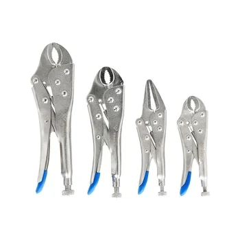 Feststellzangen блокирующие плоскогубцы Хирургические Инструменты Стоматологические хирургическое оборудование