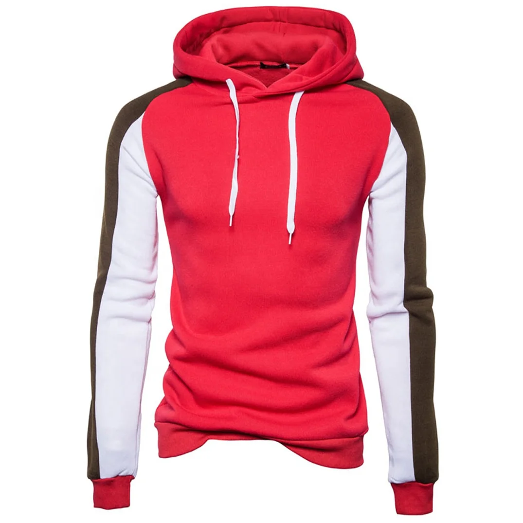 wholesale custom crop print logo hoodie oversized couple Pullover polyester blank fitness hoodie 2022 style