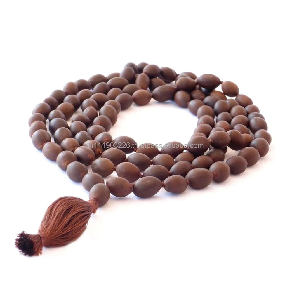 lotus_mala