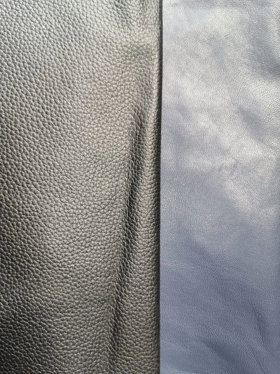 WhatsApp Image 2021-08-02 at 9.51.03 PM.jpeg