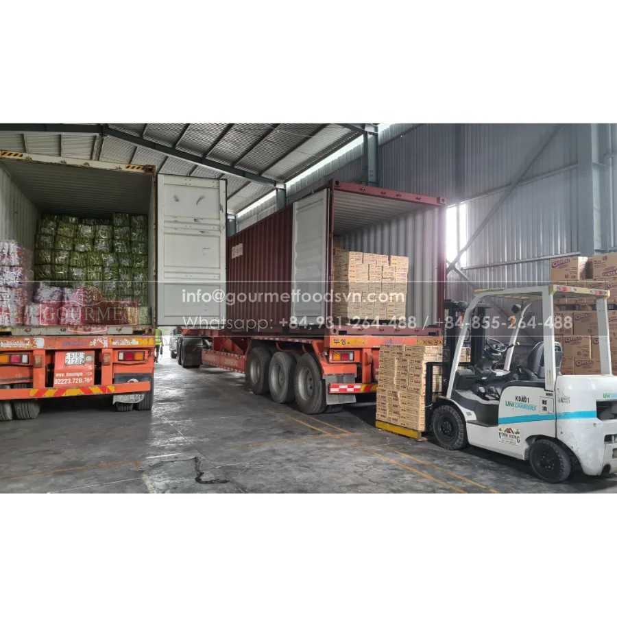 Maggii Hot Chili Soy Sauce 200ml / Maggii Chilli Sauce / Chilli Maggii Recipe