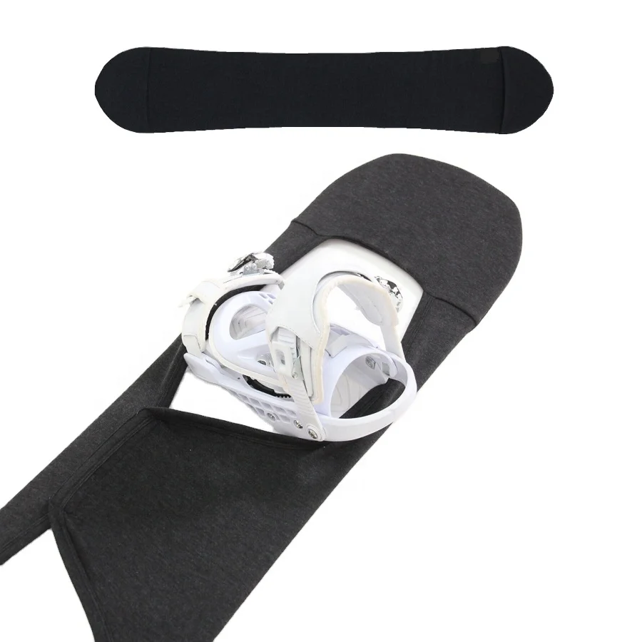 Sportswear Snowboard Protective Sleeve Soft Cover Quick Dry Cycling Arm Sleeves from Pakistan