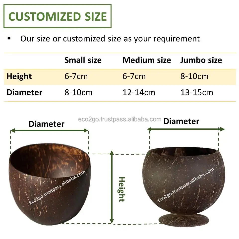 eco2govn_sales_1 (40).jpg