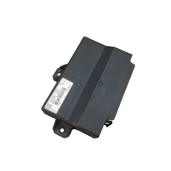 ZF 6009304087 трансмиссионный контроллер коробки передач запасные части для 4WG180 4WG200 LG953 LG956 LG958 Запчасти экскаватора