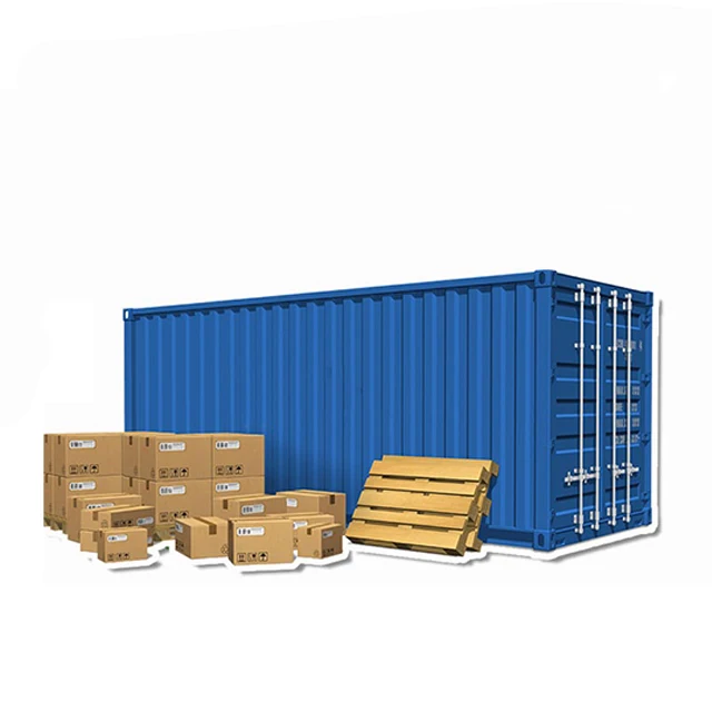 Professional Fright Forwarder CLA SHIPPING INC. Sea Freight China to USA Rate Air Cargo Express Logistic Courier Service