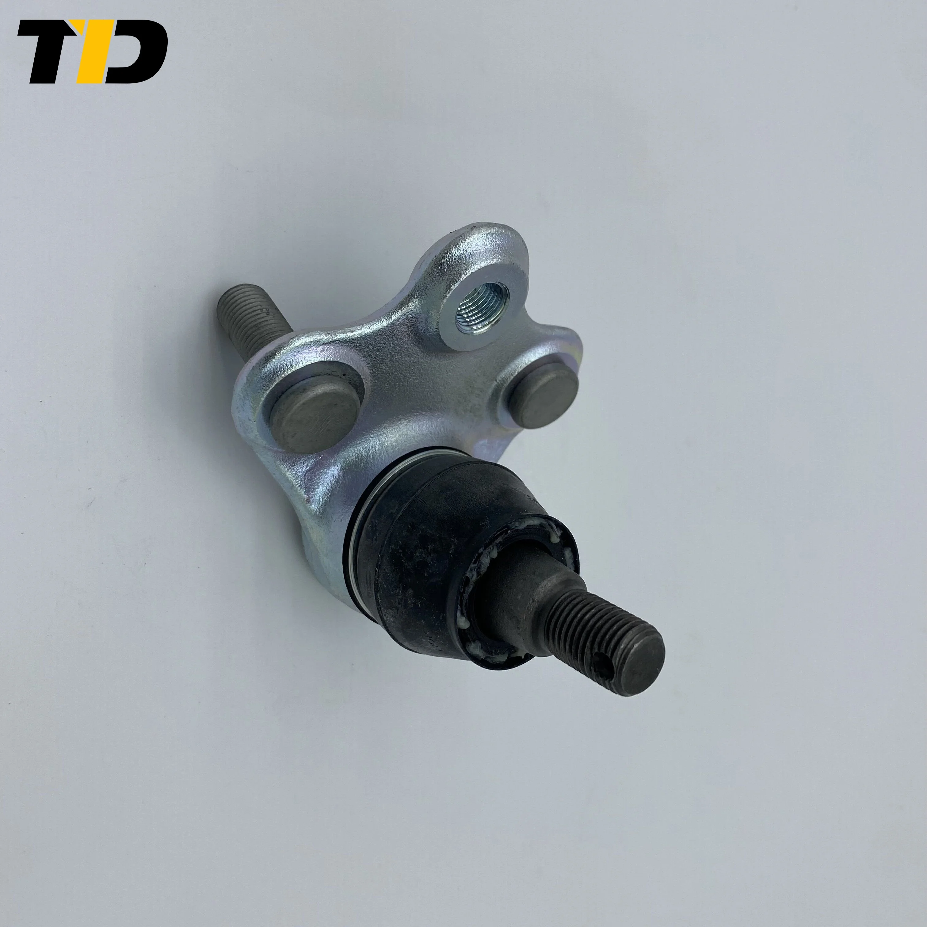 43330-49225 Suspension Ball Joint For Toyota RAV4 43330-49235