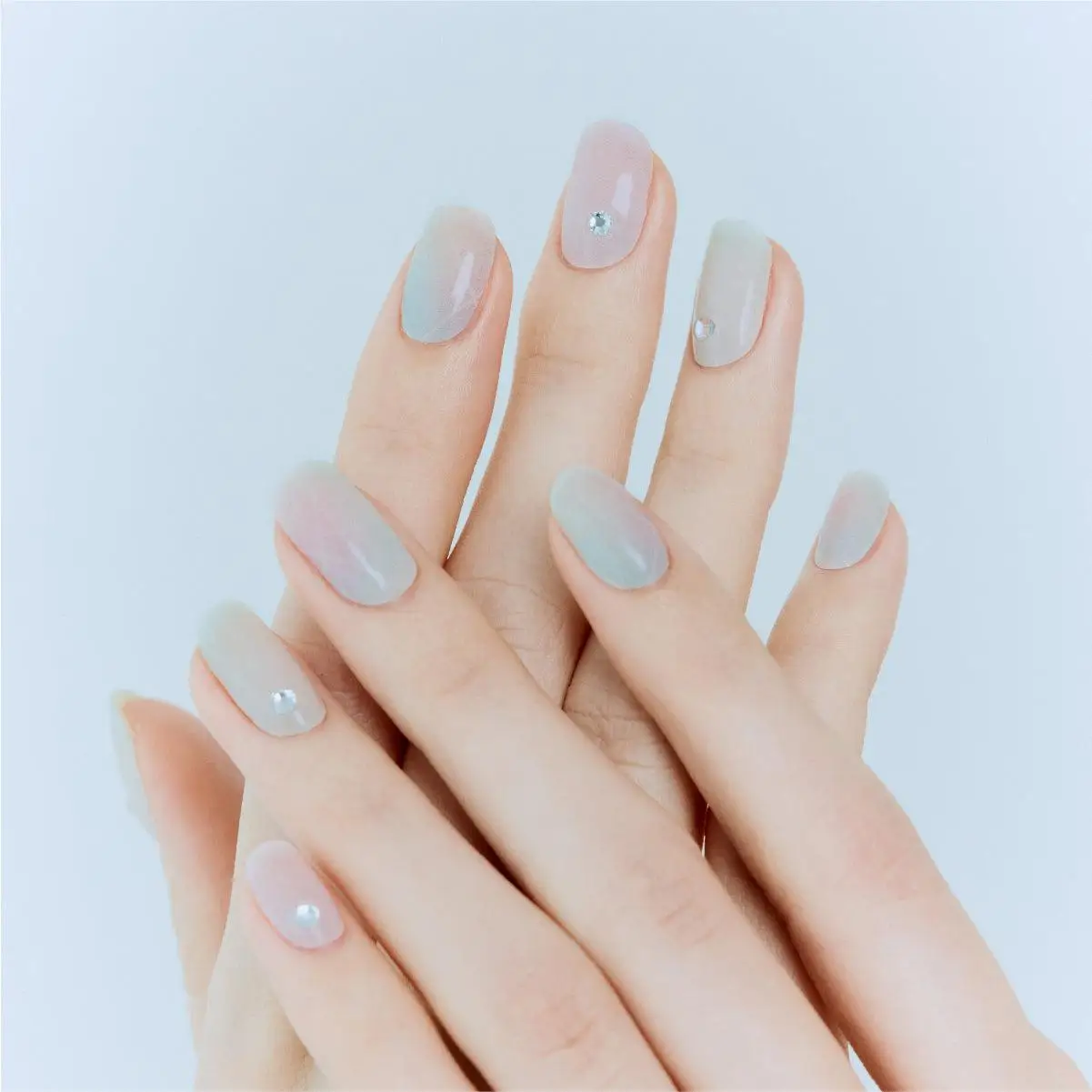 //sc03.alicdn.com/kf/S787b4651bfb64f578b5f21213f4cd9a5L/7049306171/S787b4651bfb64f578b5f21213f4cd9a5L.jpg_100x100