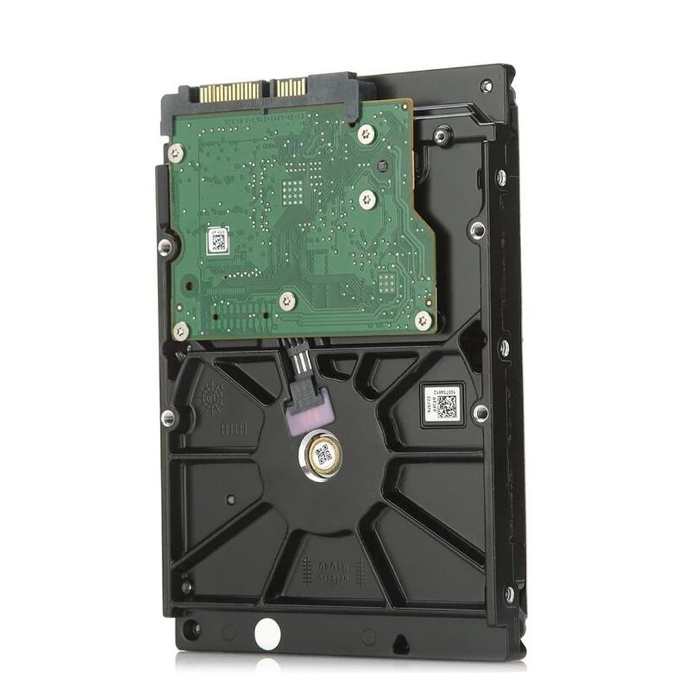 Perfect Data Security 1TB 2TB SSD 4TB 16TB 120gb External Hard Drive High Speed External Storage Hard Disks