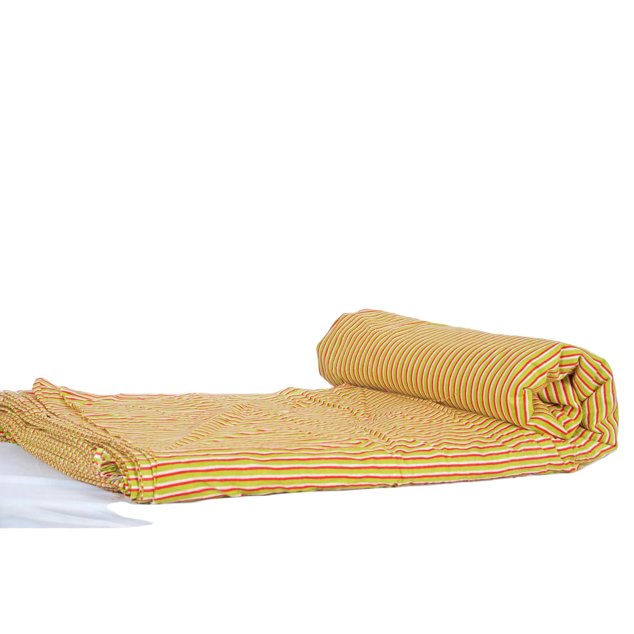 100% Cotton Woven Fabric Solid Color Printed Plain Textile Customized Design Pure Cotton Printed Custom Fabrics