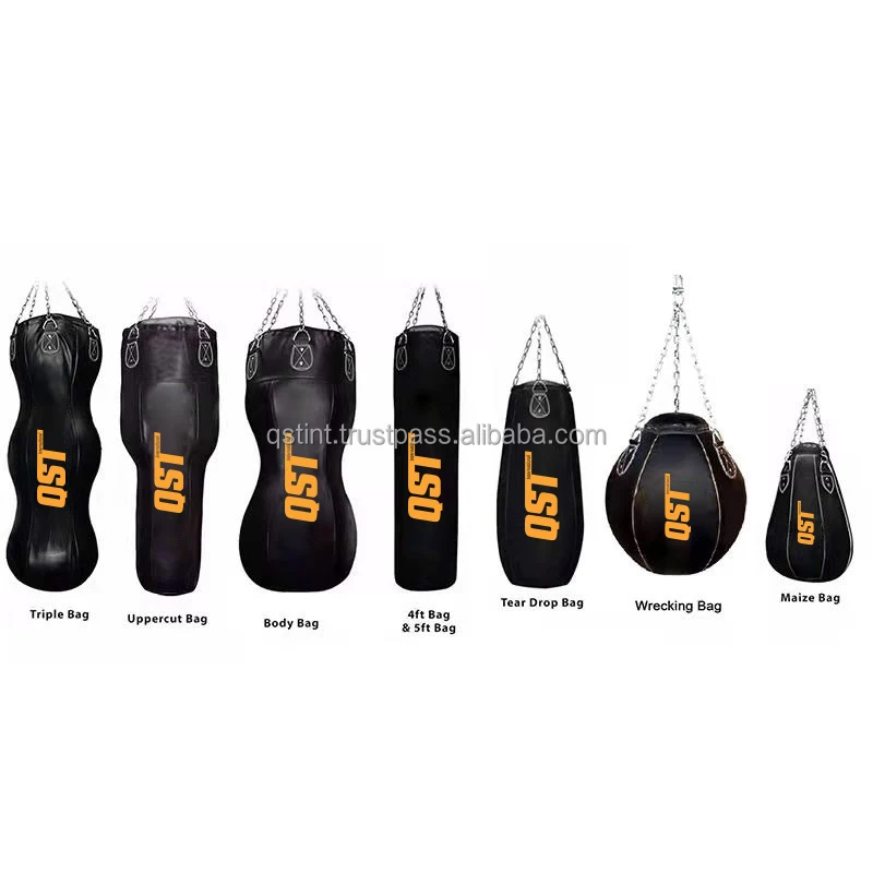 Тренировочная сумка для фитнеса, бокса, кикбоксинга, MMA, борьбы, карате, тренировочная груша с индивидуальным логотипом и дизайном, услуги OEM,ODM