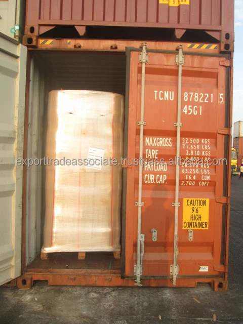 8LBS 1PLY JUTE YARN (10).JPG