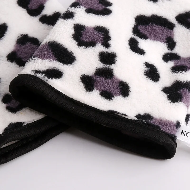 Hot Sale Self Tanning Mitt Applicator Mini Applicable