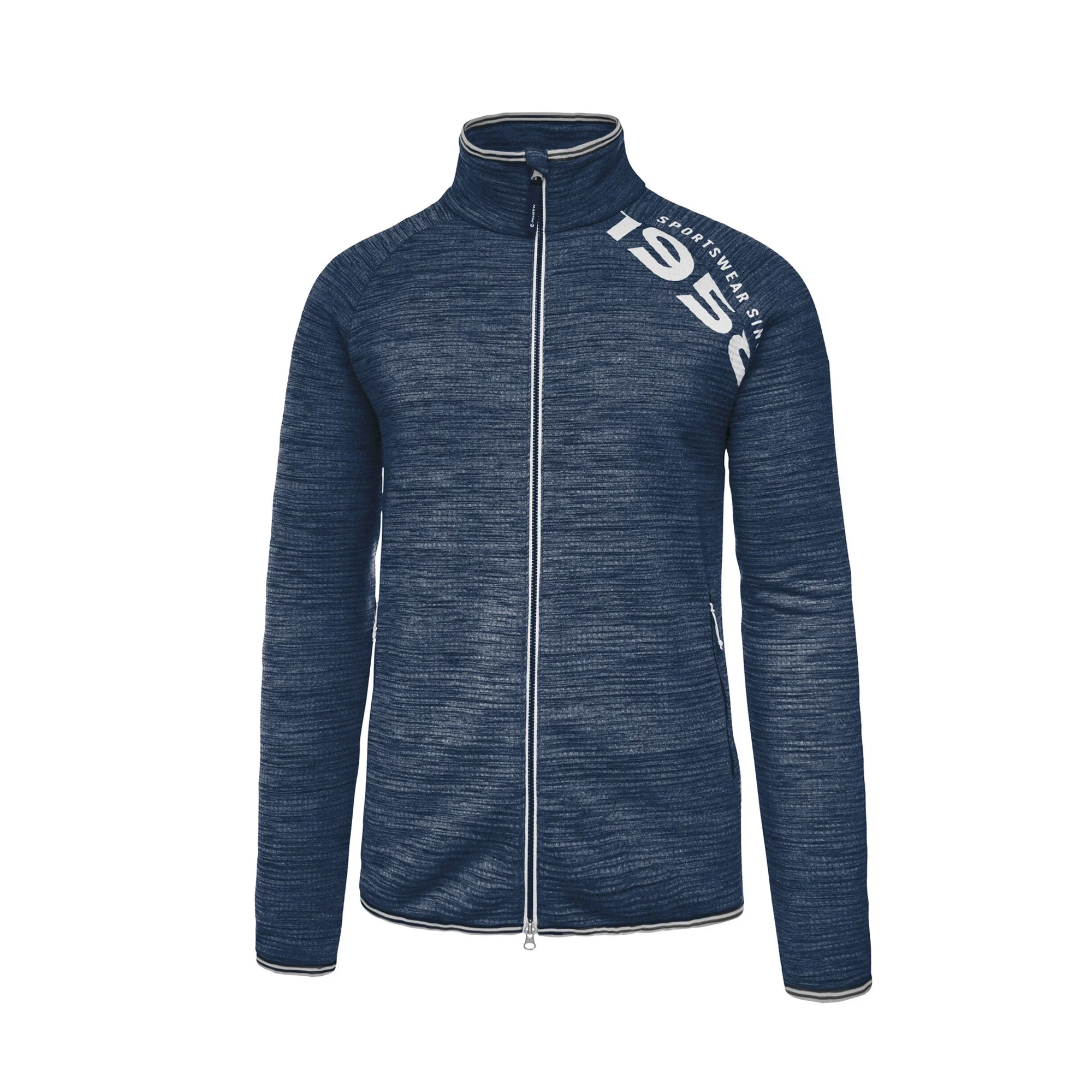 Coat Riding Quick Dry Big Jacket New style fashionable and foldable ultra light goose down  Jackets Plus Fleece Thickening