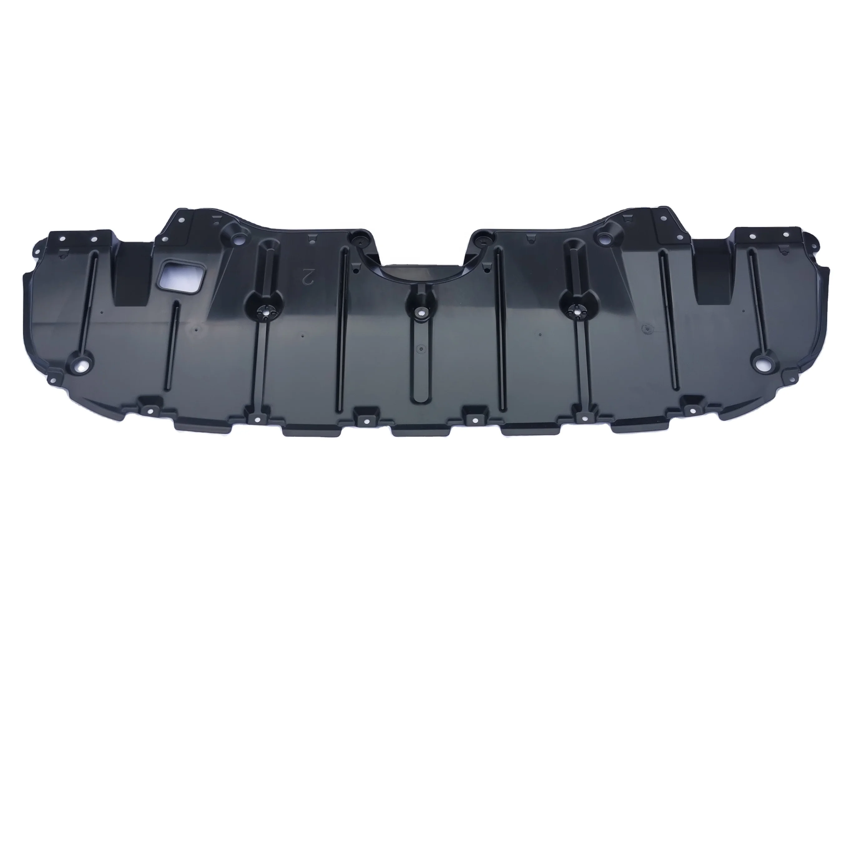 51441-0E100 Under Cover for Toyota Highlander 51441-0E180