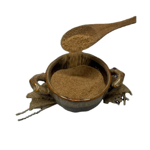 Organic Lale Isabgol Psyllium D Husk Seed Powder 99% Extract Wholesale Bulk Quantity Retail Premium Quality