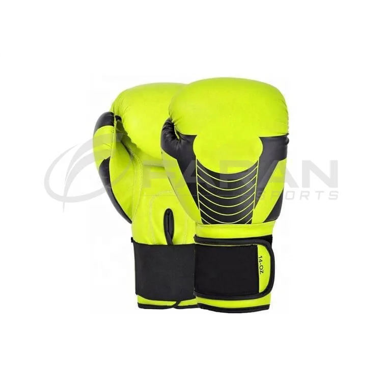 Высококачественные Боксерские перчатки машинного изготовления тренировочные для женщин и мужчин индивидуальный логотип заводская цена боксерское снаряжение одежда