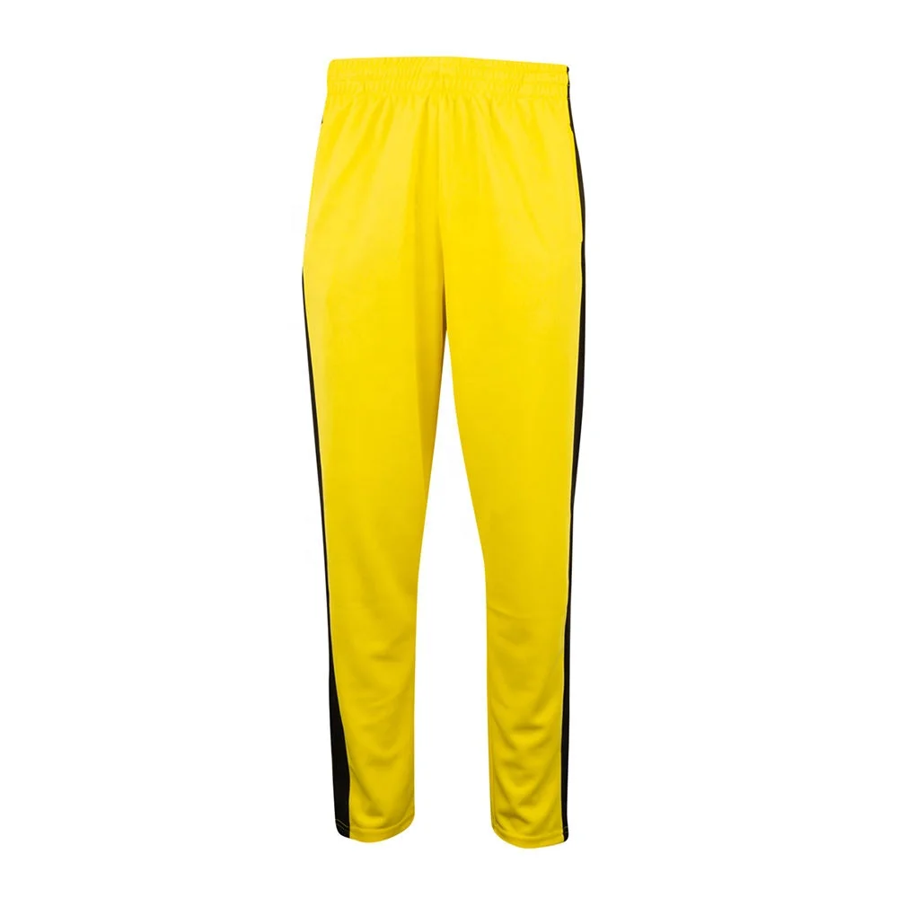 Tracksuits for men Men Gym Wear Polyester Sports Tracksuit with High Quality and Cheap Price oversized windbreaker tracksuit