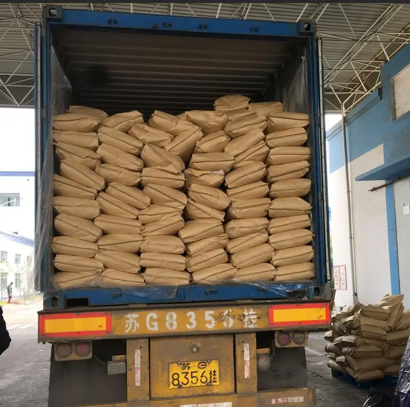 manufacturer direct food grade Monosodium Phosphate monohydrate FCC BP AR CAS 10049-21-5