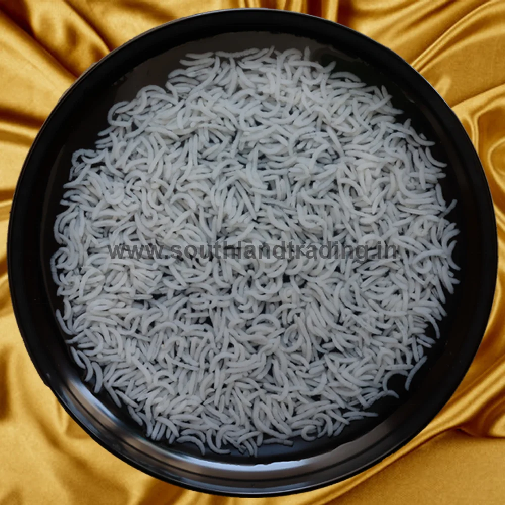 
1121 Golden Sella Wholesale Basmati Rice Riz 