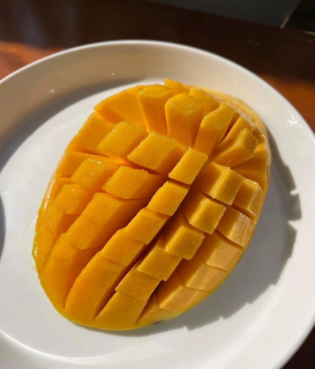 Wholesale Mango- VAF manufacturer in Vietnam- Best Price Mango Exporter with premium quality