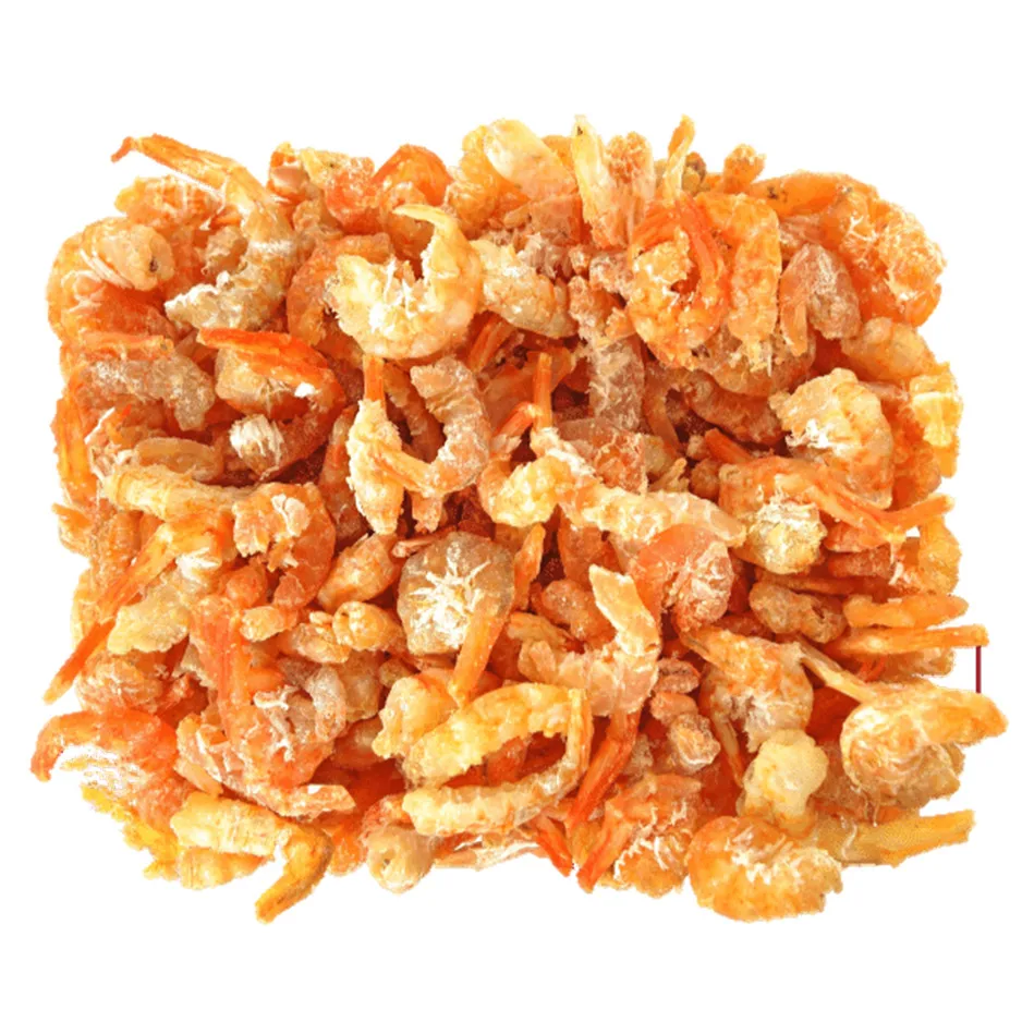 Продавать оптом сушеные креветки по хорошей цене | Много размеров и типов на выбор 100% натуральные